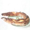 Thumbnail of new posts 159