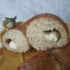 Thumbnail of new posts 134