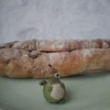 Thumbnail of new posts 053