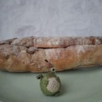 Thumbnail of post image 083
