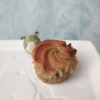 Thumbnail of new posts 175