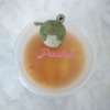 Thumbnail of new posts 178