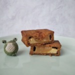 Thumbnail of post image 019