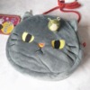 Thumbnail of new posts 169