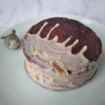 Thumbnail of post image 061