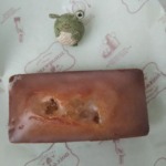 Thumbnail of post image 052