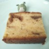 Thumbnail of new posts 124