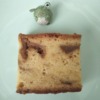 Thumbnail of new posts 189