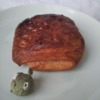 Thumbnail of new posts 092