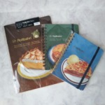 Thumbnail of post image 044