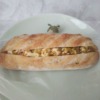 【リチュエル】ミルクフランス ベルガモット：甘さの中に柑橘の爽やかさ感じるクリー