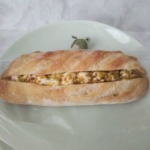 Thumbnail of post image 050