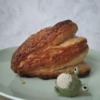 Thumbnail of new posts 007