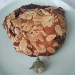 Thumbnail of post image 127