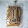 Thumbnail of new posts 102