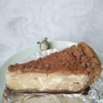 Thumbnail of post image 135