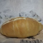 Thumbnail of post image 182