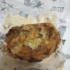 Thumbnail of related posts 119
