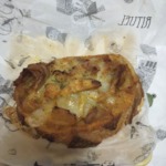 Thumbnail of post image 065