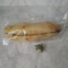Thumbnail of new posts 125