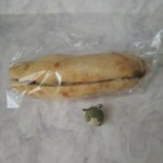 Thumbnail of post image 030