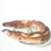 Thumbnail of new posts 032