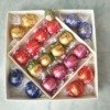 Thumbnail of new posts 030