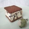 Thumbnail of new posts 102
