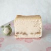 Thumbnail of new posts 070