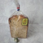 Thumbnail of post image 084