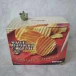 Thumbnail of post image 127
