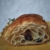 Thumbnail of new posts 178