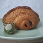 Thumbnail of post image 048