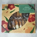 Thumbnail of post image 037