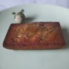 Thumbnail of new posts 140