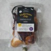Thumbnail of new posts 003