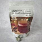 Thumbnail of post image 167