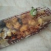 Thumbnail of new posts 150