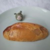 Thumbnail of new posts 033