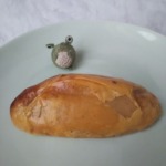 Thumbnail of post image 033