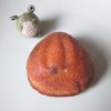 Thumbnail of new posts 068
