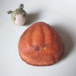 Thumbnail of post image 097