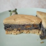 Thumbnail of post image 060