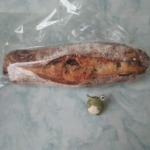 Thumbnail of post image 109
