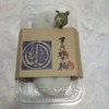 Thumbnail of new posts 141