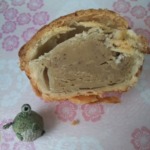 Thumbnail of post image 114