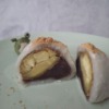 Thumbnail of new posts 033