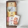 Thumbnail of new posts 118