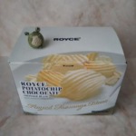 Thumbnail of post image 137