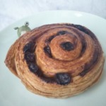 Thumbnail of post image 175